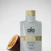 Advanced Collagen Shot - Confezione da 10