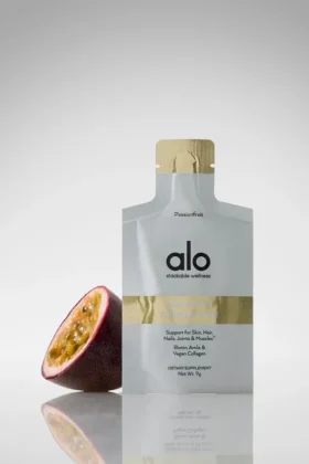 Advanced Collagen Shot - Confezione da 30
