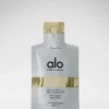 Advanced Collagen Shot - Confezione da 10