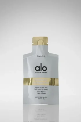 Advanced Collagen Shot - Confezione da 10