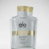 Advanced Collagen Shot - Confezione da 10