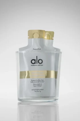 Advanced Collagen Shot – Confezione da 30