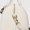 Alo Daily Voyage - Pelle color osso