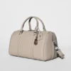 Alo Daily Voyage - Pelle Gravel