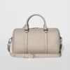 Alo Daily Voyage - Pelle Gravel