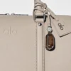 Alo Daily Voyage - Pelle Gravel