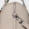 Alo Daily Voyage - Pelle Gravel