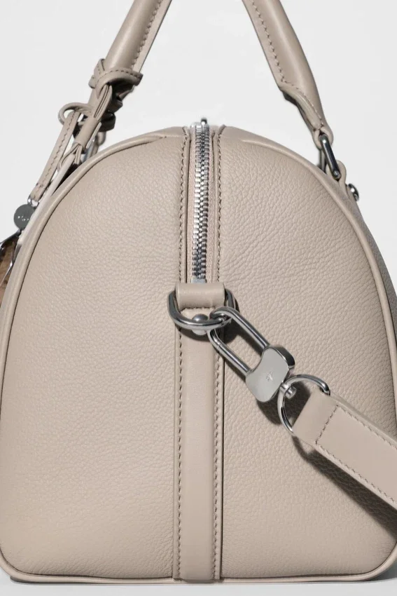 Alo Daily Voyage - Pelle Gravel