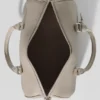Alo Daily Voyage - Pelle Gravel
