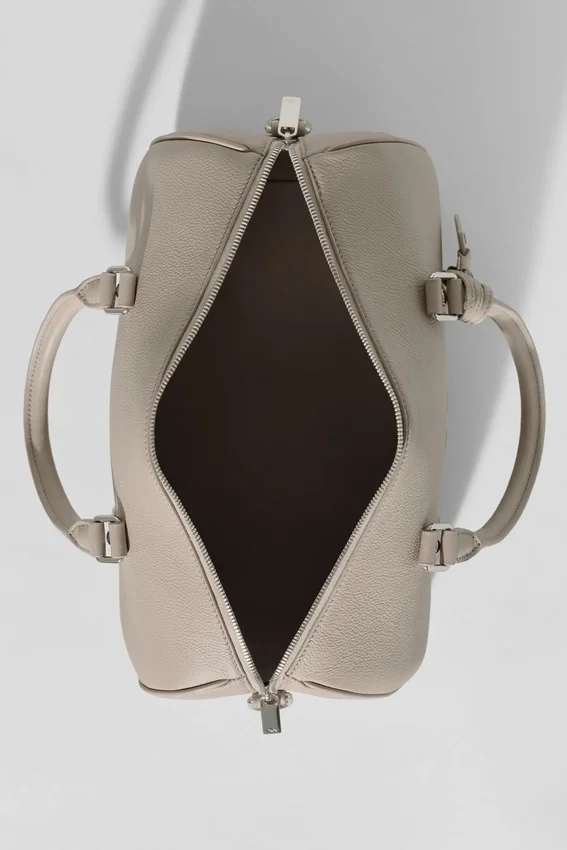 Alo Daily Voyage - Pelle Gravel
