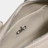 Alo Daily Voyage - Pelle Gravel