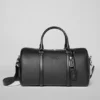 Alo Daily Voyage - Pelle nera