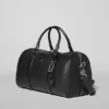 Alo Daily Voyage - Pelle nera