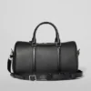 Alo Daily Voyage - Pelle nera