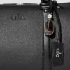 Alo Daily Voyage - Pelle nera