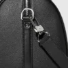 Alo Daily Voyage - Pelle nera