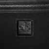 Alo Daily Voyage - Pelle nera