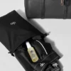 Alo Daily Voyage - Pelle nera