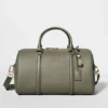 Alo Daily Voyage - Pelle Olive Tree