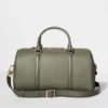 Alo Daily Voyage - Pelle Olive Tree