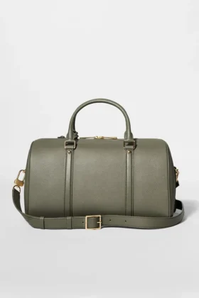 Alo Daily Voyage – Pelle Olive Tree
