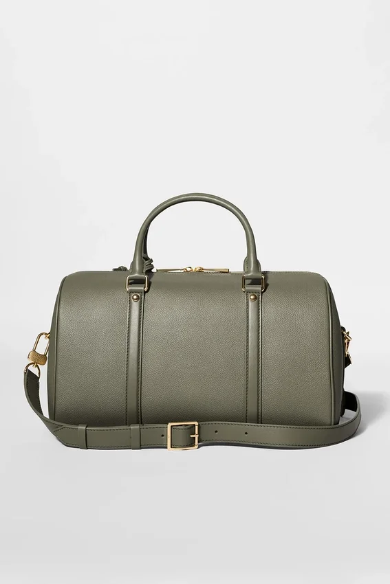 Alo Daily Voyage - Pelle Olive Tree