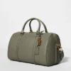 Alo Daily Voyage - Pelle Olive Tree