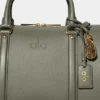 Alo Daily Voyage - Pelle Olive Tree