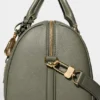 Alo Daily Voyage - Pelle Olive Tree