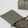 Alo Daily Voyage - Pelle Olive Tree