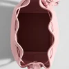 Alo Mini Balance - Pelle rosa vintage