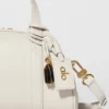 Alo Mini Odyssey - Pelle color osso