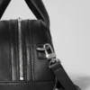 Alo Mini Odyssey - Pelle nera