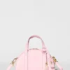 Alo Mini Odyssey - Pelle rosa sole