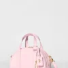 Alo Mini Odyssey - Pelle rosa sole