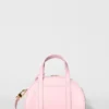 Alo Mini Odyssey - Pelle rosa sole