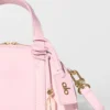 Alo Mini Odyssey - Pelle rosa sole
