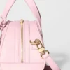 Alo Mini Odyssey - Pelle rosa sole