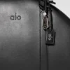 Alo Odyssey - Pelle nera