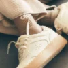 Alo Recovery Mode Sneaker - Argilla