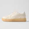 Alo Recovery Mode Sneaker - Argilla