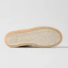 Alo Recovery Mode Sneaker - Argilla