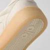 Alo Recovery Mode Sneaker - Argilla