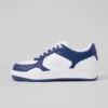 Alo Recovery Mode Sneakers - Blu navy/Bianco