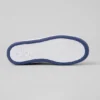Alo Recovery Mode Sneakers - Blu navy/Bianco