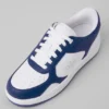 Alo Recovery Mode Sneakers - Blu navy/Bianco