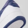 Alo Recovery Mode Sneakers - Blu navy/Bianco