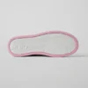 Alo Recovery Mode Sneakers - Rosa/Bianco