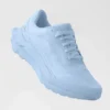 Alo Runner - Blu conchiglia