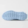 Alo Runner - Blu conchiglia